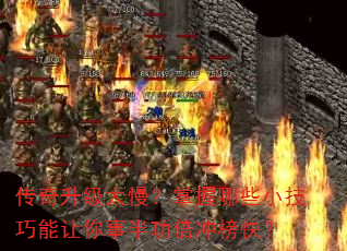 ̫ЩС°빦죿
