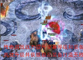 ϷսȫȼװθЧȡƷװ޵нɫ