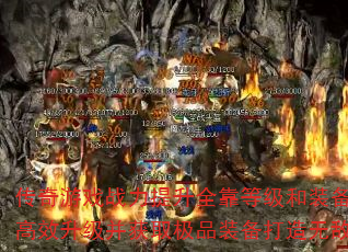 ϷսȫȼװθЧȡƷװ޵нɫ