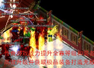 ϷսȫȼװθЧȡƷװ޵нɫ