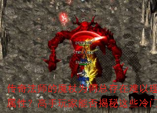 淨ʦħΪܴԣܷЩ趨