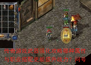 Ϸǿְҵսʺ