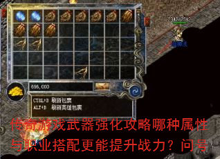 Ϸǿְҵսʺ