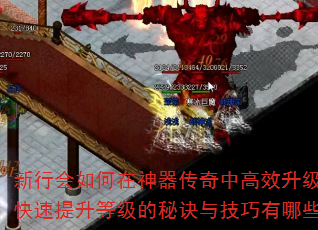 лиЧȼؾ뼼Щ
