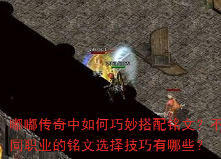 ུģְͬҵѡЩ