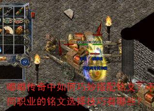 ུģְͬҵѡЩ