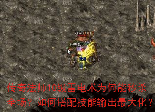 淨ʦ10׵Ϊɱȫδ似󻯣