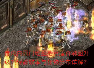ŵͼǷʺˢͼЧֲ⣿