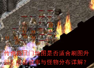 ŵͼǷʺˢͼЧֲ⣿