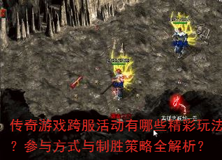 ϷЩ淨뷽ʽʤȫ