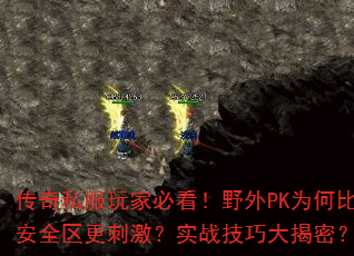 ˽ұؿҰPKΪαȰȫ̼ʵսɴܣ