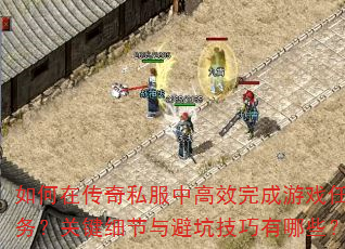 ڴ˽иЧϷ񣿹ؼϸܿӼЩ