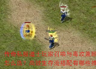 ˽ʿٻ붾˵װôѡЧЩƼ