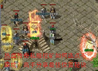 Ѫ˽ڿѡ㲻ȿӣַλؾ