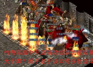 ˽пԶӹܾڱףָȨѡ