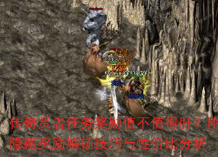 ֵֵøΣؽԼ۱ȷ