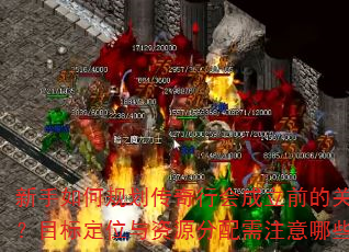 ι滮лǰĹؼ裿Ŀ궨λԴעЩҪ㣿