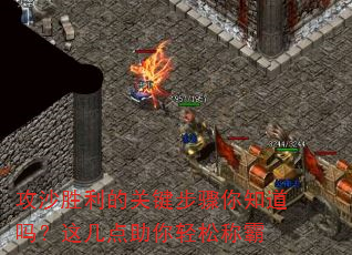 ɳʤĹؼ֪⼸ɳư