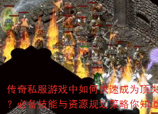 ˽ϷοٳΪУرԴ滮֪