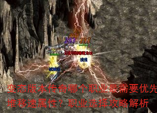 ̬汾ĸְҵҪȶԣְҵѡԽ