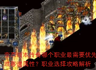 ̬汾ĸְҵҪȶԣְҵѡԽ