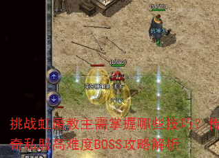 սħЩɣ˽ѶBOSSԽ