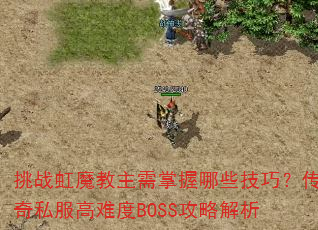 սħЩɣ˽ѶBOSSԽ