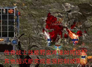 սʿҰײδʽʵǿЧ
