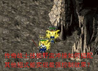 սʿҰײδʽʵǿЧ