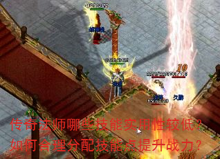 淨ʦЩʵԽϵͣκ似ܵս