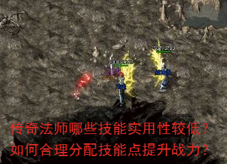 淨ʦЩʵԽϵͣκ似ܵս