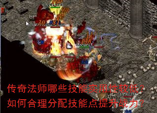 淨ʦЩʵԽϵͣκ似ܵս