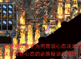 ϷΪγ˵̬ʤ̬ıʤؾ