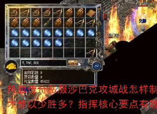 Ѫ˽ɳͿ˹սƶսʤָࣿӺҪЩ