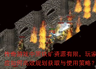 ϷкԴޣӦθЧ滮ȡʹòԣ