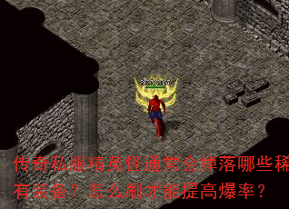 ˽ӢͨЩϡװôˢ߱ʣ