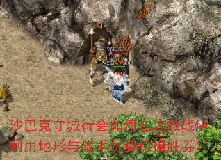 ɳͿسлڹսõսȲʤȯ