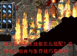 ʿƽô䣿ǿ漼Щ