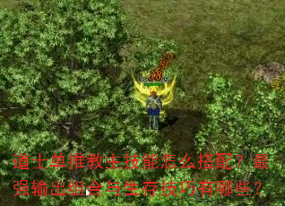 ʿƽô䣿ǿ漼Щ