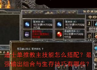 ʿƽô䣿ǿ漼Щ