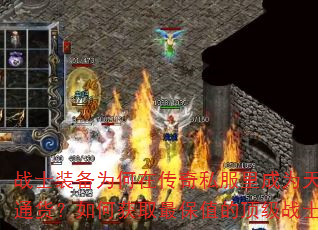 սʿװΪڴ˽ΪӲͨλȡֵĶսʿװ