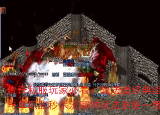 ˽ұؿս뵥ְҵɱ淨ʤһ