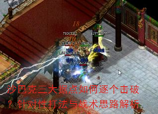 ɳͿݵƣԴս˼·