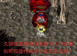 Ѫ˽űؿθЧ춥װ