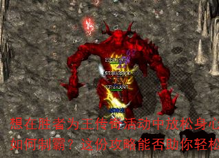 ʤΪзȴ֪ưԣݹܷɵǶ