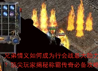 ֵγΪлսҽسưԴر