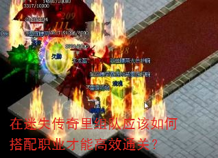 ʧӦδְҵܸЧͨأ