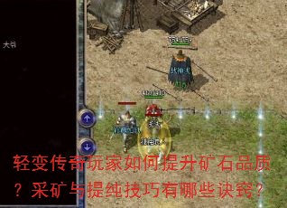 䴫ʯƷʣɿᴿЩϣ