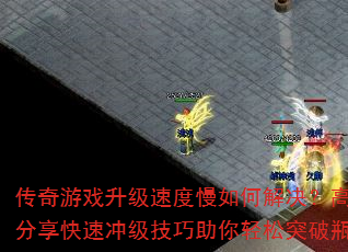 Ϸٶνַٳ弶ͻƿ