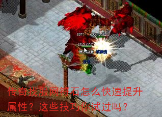 ҷʯôԣЩԹ